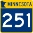 MN-251.svg