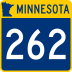 MN-262.svg