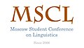 MSCL logo.jpg
