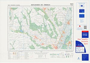 300px mtn25 0160c4 2002 benavides de orbigo