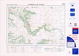 MTN25-0374c4-2001-Castrillo de Duero.jpg