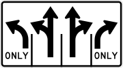 Thumbnail for File:MUTCD-MI R3-8am.svg