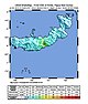 M 6.3 - regio New Britain, Papoea-Nieuw-Guinea.jpg