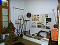 Macedonian Museums-9-Laografiko Lesxhs Politismoy-43.jpg