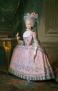 Regina Charlotte de Spania