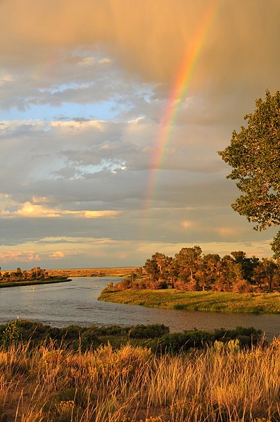 File:Magic Light Seedskadee NWR 01 (14645162049).jpg