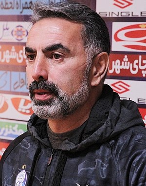 Mahmoud Fekri 13991021000678637458902877226804.jpg