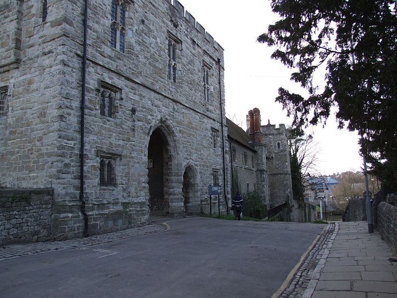 File:MaidstoneAllSaints0109.JPG