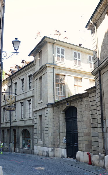 File:Maison Lullin.jpg