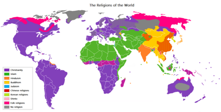 Fail:Major_religions_distribution.png