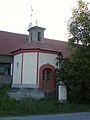 Kapelle