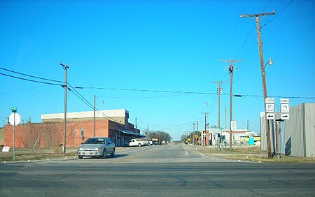 Malone street.JPG