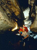 Mammoth Cave National Park BOONEAVE.jpg