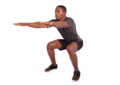 Man-Doing-Air-Squats-A-Bodyweight-Exercise-for-Legs.png