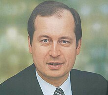 Манфред Карстенс (1980).jpg