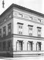 Mannheim Scipiohaus 1913.jpg