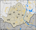 Pisipilt versioonist seisuga 21. märts 2008, kell 03:20