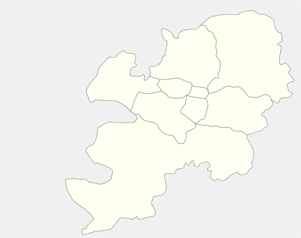 File:Map Daegu-gwangyeoksi.svg