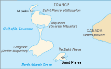 Map Saint Pierre et Miquelon.svg