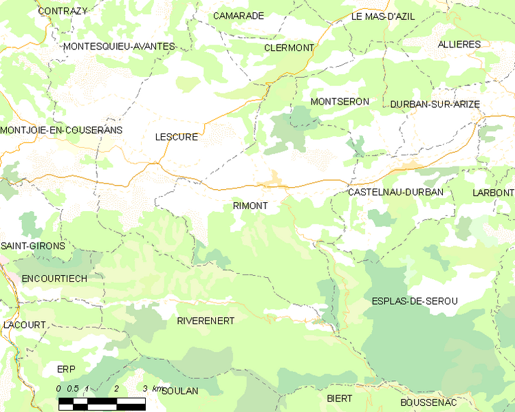 File:Map commune FR insee code 09246.png