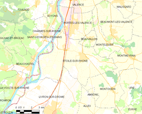 Map commune FR insee code 26124.png