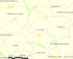 Map commune FR insee code 28102.png