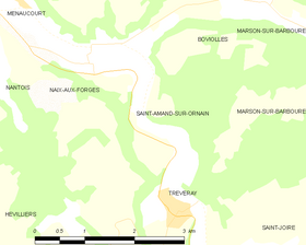 Map commune FR insee code 55452.png
