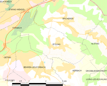 Dosya:Map_commune_FR_insee_code_57202.png