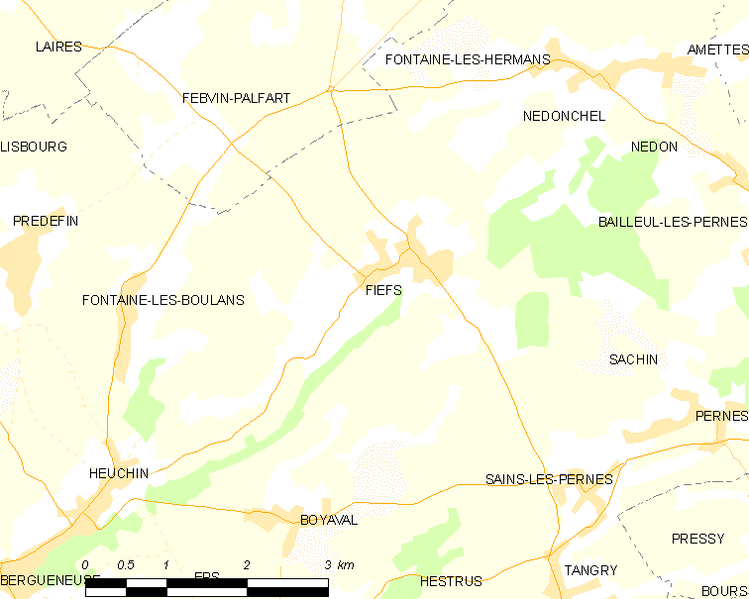 File:Map commune FR insee code 62333.png