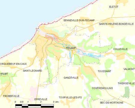 Map commune FR insee code 76259.png