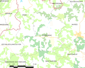 Map commune FR insee code 87044.png