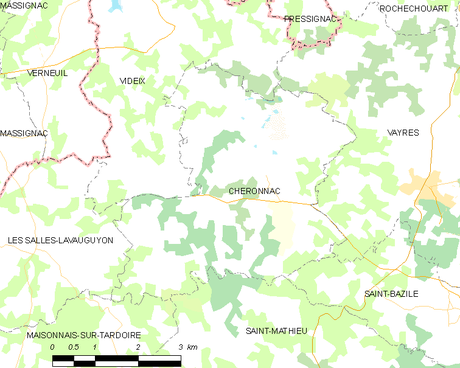 File:Map commune FR insee code 87044.png