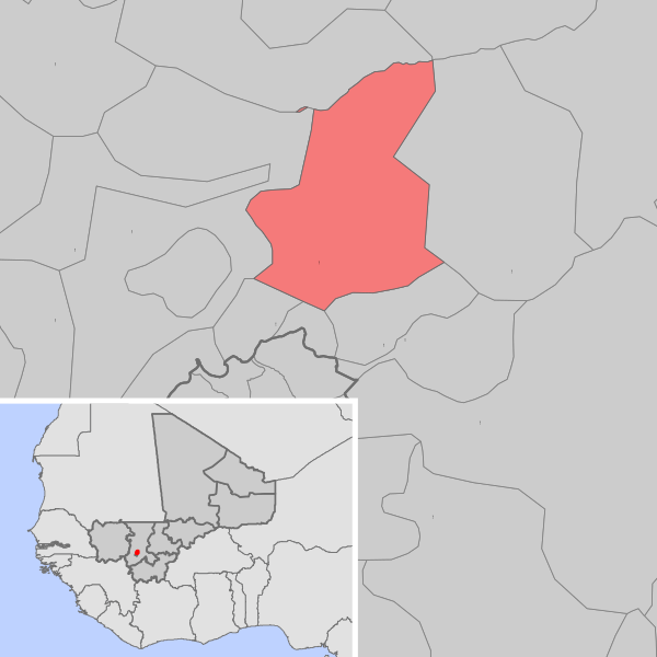 File:Map commune Mali - SAFO.svg