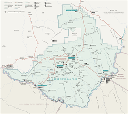 Map of Big Bend National Park.png