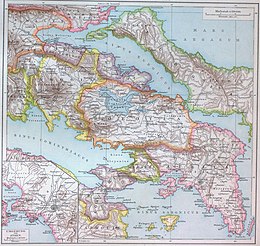 Map of Boeotia, Attica, and Phocis.jpg