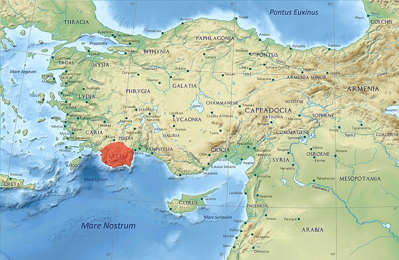 File:Map of Lycia.jpg