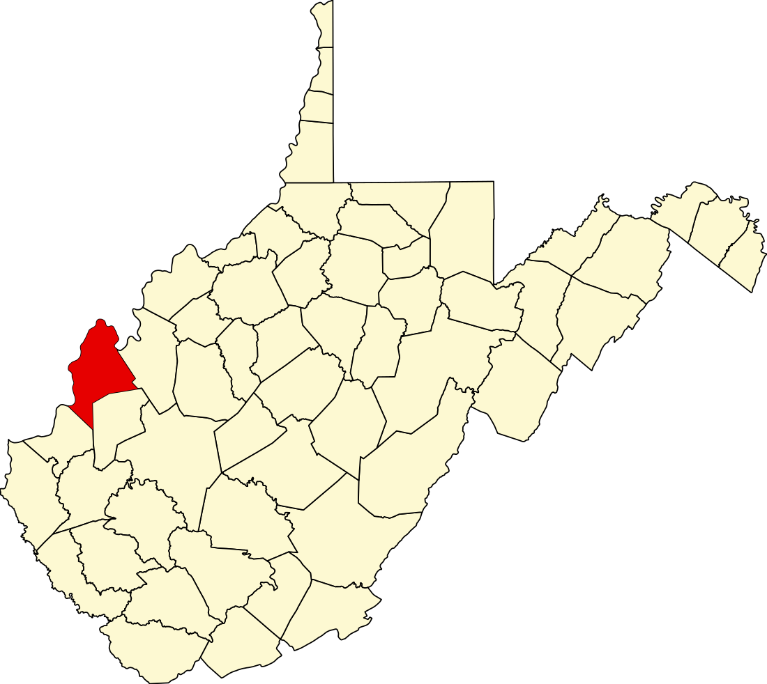 Arlee (Virginia Occidental)