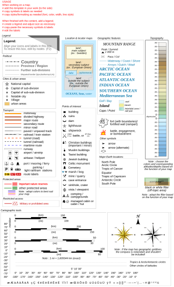 File:Maps template-en.svg