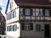 MarbachSchillerhaus.jpg