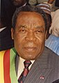 Marcel Niat Njifenji.jpg