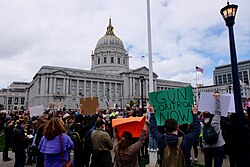 March For Our Lives 2018 - San Francisco (3282) .jpg