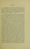 Vos premières années ont été marquées, je crois, de longs et fréquents séjours dans cette admirable région des Bois-Francs, pays des coteaux d’érable et des petites rivières capricieuses, pays que nous avons failli perdre, mais qu’une phalange de vigoureux colons — votre aïeul maternel fut un de ces pionniers — a reconquis à la race. Nous avons appris par votre savoureux recueil précédent, celui des « Récits laurentiens, » quelle impression décisive et profonde ont laissée en vous ces jours d’enfance vécus au sein de la forte et harmonieuse nature laurentienne. Elle devait vous inspirer plus tard des pages émues et chantantes, où un sens assuré de la Nature éternelle se mêle et se confond avec un amour clairvoyant du rameau français solidement planté dans le sol d’Amérique et arrosé du sang d’innombrables héros. Ce sol, au surplus, vous l’aimez d’une affection filiale autant qu’avertie, et vous nous en présentez avec une science affectueuse et très sûre tous les traits et toute la physionomie, depuis les nobles montagnes « montérégiennes, » selon l’excellente étiquette que vous leur attachez, jusqu’aux forêts, aux rivières, aux plantes, vos chères végétations laurentiennes auxquelles vous avez fait dans votre cœur une place si large que l’on se prend à craindre qu’elles n’envahissent la totalité de ce sol fécond et tendre, et qu’il ne nous reste plus qu’un savant botaniste à la place de l’écrivain délicat et pensif, du peintre précis des vieilles choses et des bonnes gens de chez nous ; du vieux Longueuil, par exemple, « Longueuil-sous-bois, Longueuil-des-barons », auquel vous avez consacré ici même des pages remplies d’une si vivante évocation du passé glorieux qui s’y déroula. Voire, si déjà ce malheur s’était produit, que vous nous ayez délaissés pour ne vous pencher plus que sur vos chers herbiers, qui nous aurait jamais décrit l’âme droite et simple, et la vie attachante de vos « Madelinots » de ces insulaires encore si ignorés et que vous avez lancés en notre cœur, où nous les avons