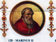 Marinus II.jpg