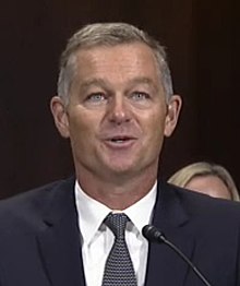 Mark A. Young (judge nominee).jpg