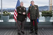 Mark Milley and Valery Gerasimov 191218-D-HD608-004 (49239131457)