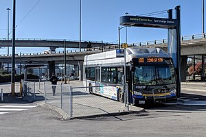 Marpole Loop (20191026 133117) .jpg