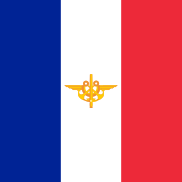 File:Marque mindef.svg