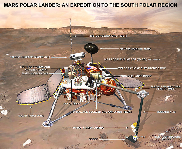 File:Mars-polar-lander front.jpg