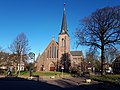 Martinuskerk, Hillegom 20190120 140550.jpg