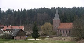 Marxzell-Kirche-1.jpg